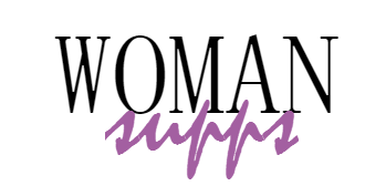 Woman Supps
